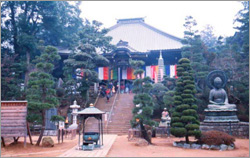 �Ⓦ�R�R�ω���ꏄ��E�Ⓦ�R�R�ω���ꏄ��o�X�c�A�[�\��